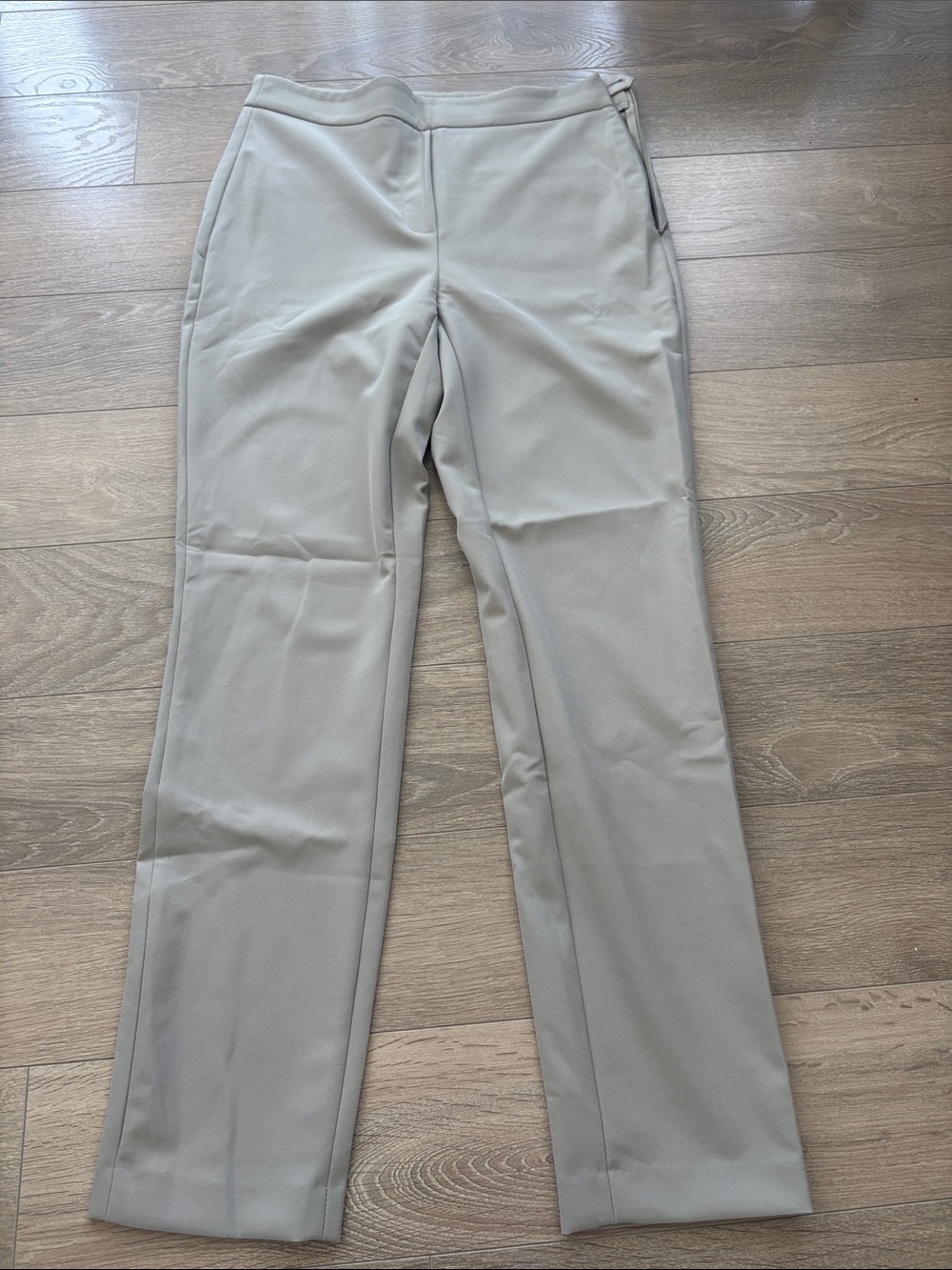RW&CO Pants